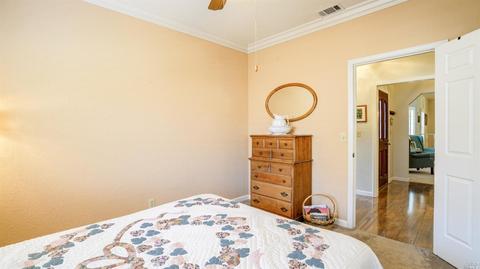 172 Hillview Dr, Vacaville, CA 95688 photo 40