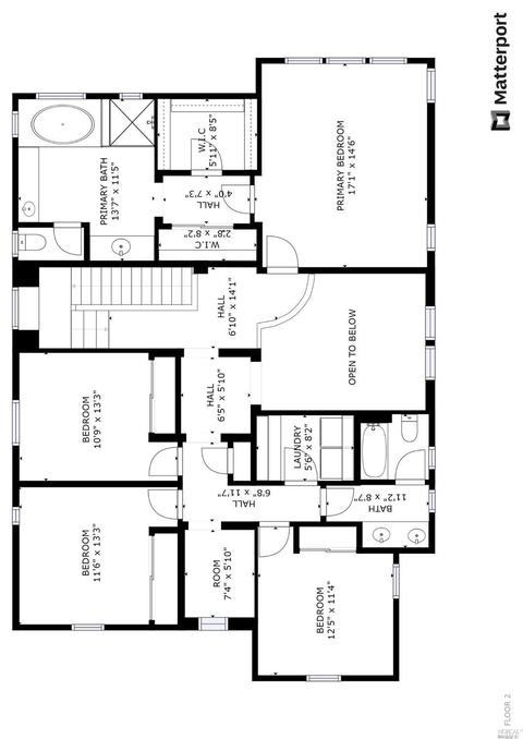 6589 Deerfield Dr, Vallejo, CA 94591 photo 4