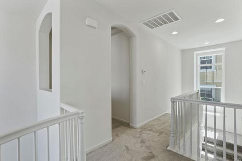 6589 Deerfield Dr, Vallejo, CA 94591 photo 57