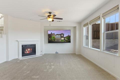 6589 Deerfield Dr, Vallejo, CA 94591 photo 31
