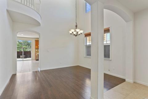 6589 Deerfield Dr, Vallejo, CA 94591 photo 16
