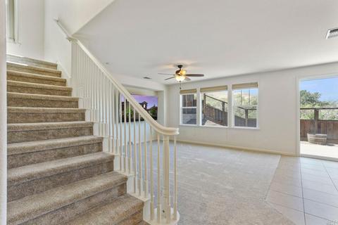 6589 Deerfield Dr, Vallejo, CA 94591 photo 32