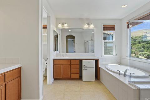 6589 Deerfield Dr, Vallejo, CA 94591 photo 53
