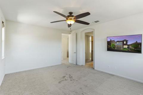 6589 Deerfield Dr, Vallejo, CA 94591 photo 50