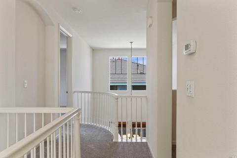 6589 Deerfield Dr, Vallejo, CA 94591 photo 38