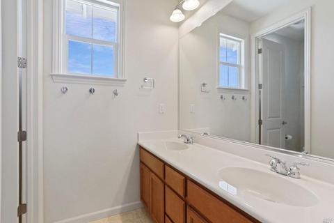 6589 Deerfield Dr, Vallejo, CA 94591 photo 46