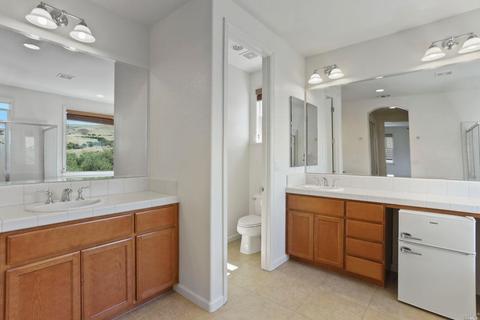 6589 Deerfield Dr, Vallejo, CA 94591 photo 56
