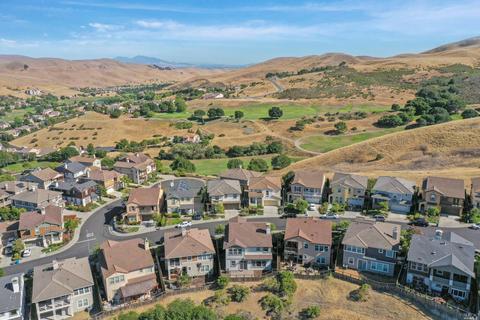 6589 Deerfield Dr, Vallejo, CA 94591 photo 5