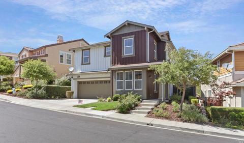 6589 Deerfield Dr, Vallejo, CA 94591 photo 67