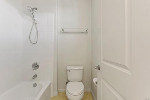 6589 Deerfield Dr, Vallejo, CA 94591 photo 47