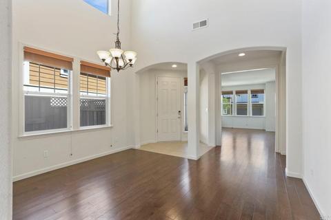 6589 Deerfield Dr, Vallejo, CA 94591 photo 17