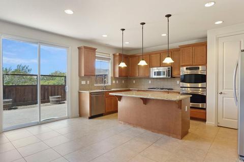 6589 Deerfield Dr, Vallejo, CA 94591 photo 23