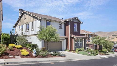 6589 Deerfield Dr, Vallejo, CA 94591 photo 64
