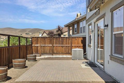 6589 Deerfield Dr, Vallejo, CA 94591 photo 61