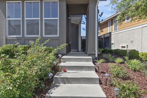 6589 Deerfield Dr, Vallejo, CA 94591 photo 12