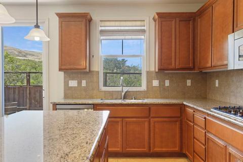 6589 Deerfield Dr, Vallejo, CA 94591 photo 26
