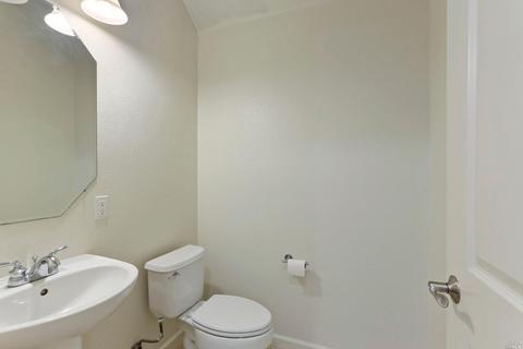 6589 Deerfield Dr, Vallejo, CA 94591 photo 36