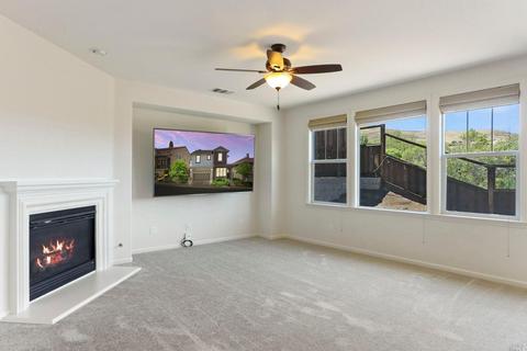 6589 Deerfield Dr, Vallejo, CA 94591 photo 33