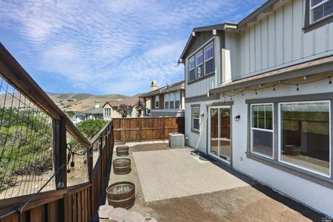 6589 Deerfield Dr, Vallejo, CA 94591 photo 63