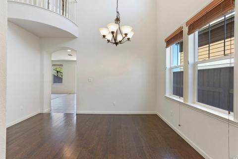 6589 Deerfield Dr, Vallejo, CA 94591 photo 19