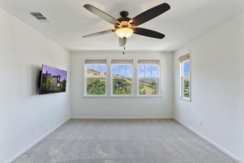 6589 Deerfield Dr, Vallejo, CA 94591 photo 48