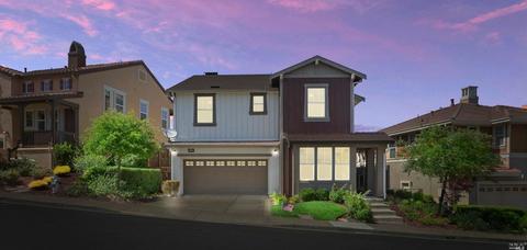 6589 Deerfield Dr, Vallejo, CA 94591 photo 66