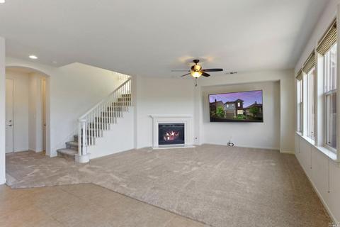 6589 Deerfield Dr, Vallejo, CA 94591 photo 30