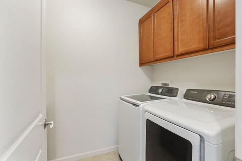 6589 Deerfield Dr, Vallejo, CA 94591 photo 45