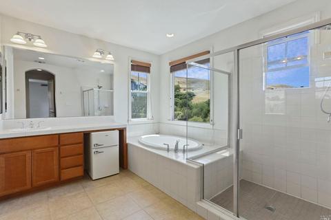 6589 Deerfield Dr, Vallejo, CA 94591 photo 54