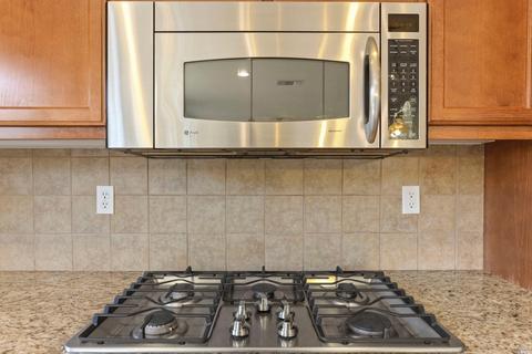 6589 Deerfield Dr, Vallejo, CA 94591 photo 27