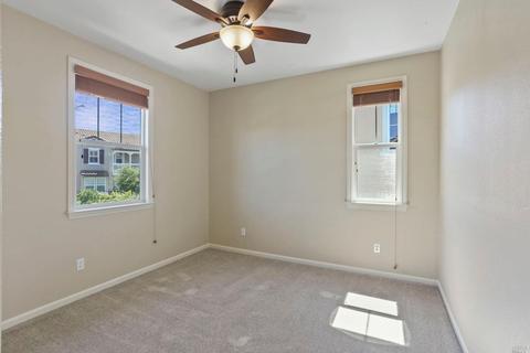 6589 Deerfield Dr, Vallejo, CA 94591 photo 41