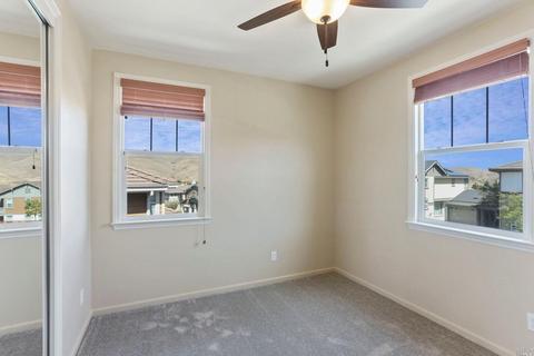 6589 Deerfield Dr, Vallejo, CA 94591 photo 43