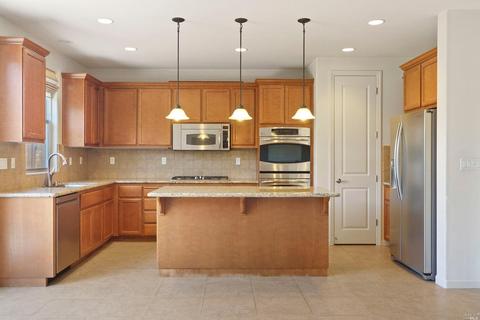 6589 Deerfield Dr, Vallejo, CA 94591 photo 22