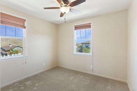 6589 Deerfield Dr, Vallejo, CA 94591 photo 44