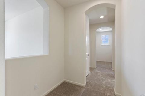 6589 Deerfield Dr, Vallejo, CA 94591 photo 39