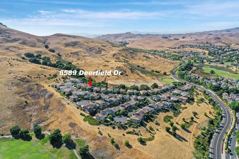 6589 Deerfield Dr, Vallejo, CA 94591 photo 8