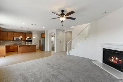 6589 Deerfield Dr, Vallejo, CA 94591 photo 34