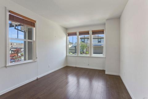 6589 Deerfield Dr, Vallejo, CA 94591 photo 18