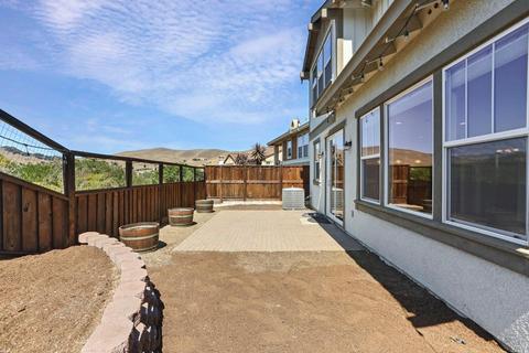 6589 Deerfield Dr, Vallejo, CA 94591 photo 60