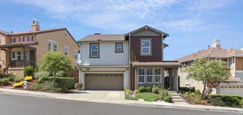 6589 Deerfield Dr, Vallejo, CA 94591 photo 65