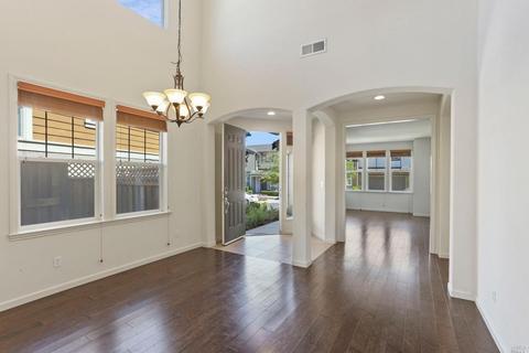 6589 Deerfield Dr, Vallejo, CA 94591 photo 15