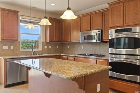 6589 Deerfield Dr, Vallejo, CA 94591 photo 25