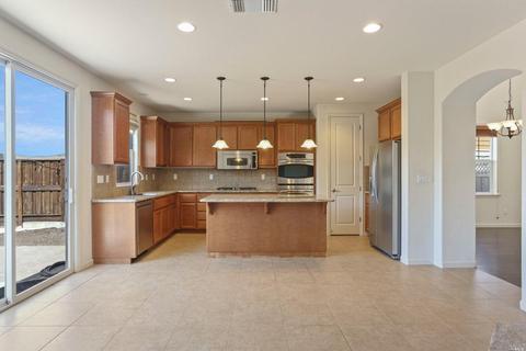 6589 Deerfield Dr, Vallejo, CA 94591 photo 21