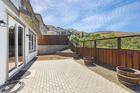 6589 Deerfield Dr, Vallejo, CA 94591 photo 62