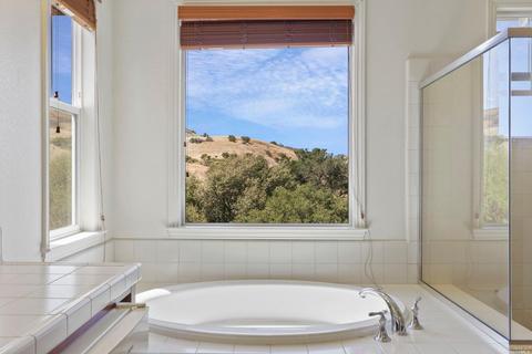 6589 Deerfield Dr, Vallejo, CA 94591 photo 55