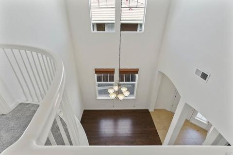 6589 Deerfield Dr, Vallejo, CA 94591 photo 58