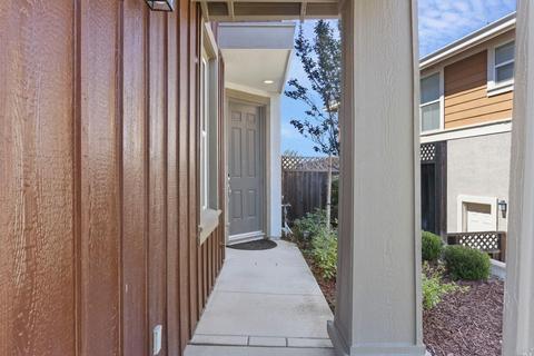 6589 Deerfield Dr, Vallejo, CA 94591 photo 13