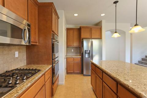 6589 Deerfield Dr, Vallejo, CA 94591 photo 28
