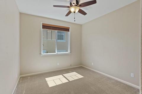 6589 Deerfield Dr, Vallejo, CA 94591 photo 40