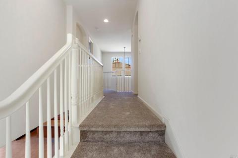 6589 Deerfield Dr, Vallejo, CA 94591 photo 37